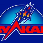 Vulkan казино