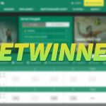 BetWinner