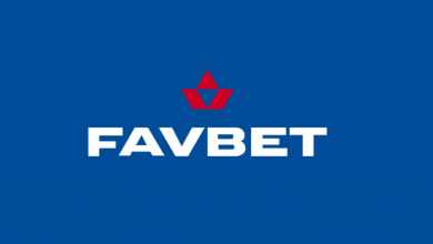 favbet