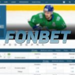 fonbet