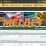 melbet