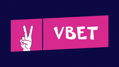 vbet