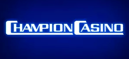 champion-casino