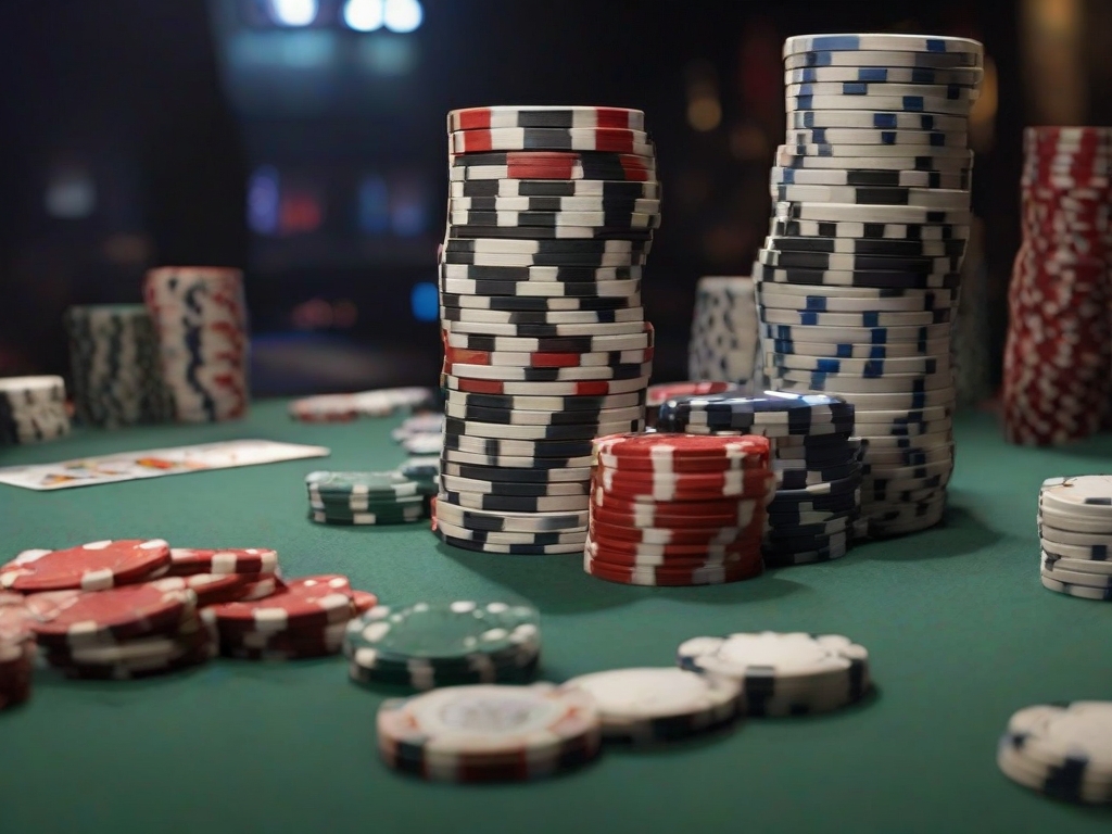 лид бет лид бет