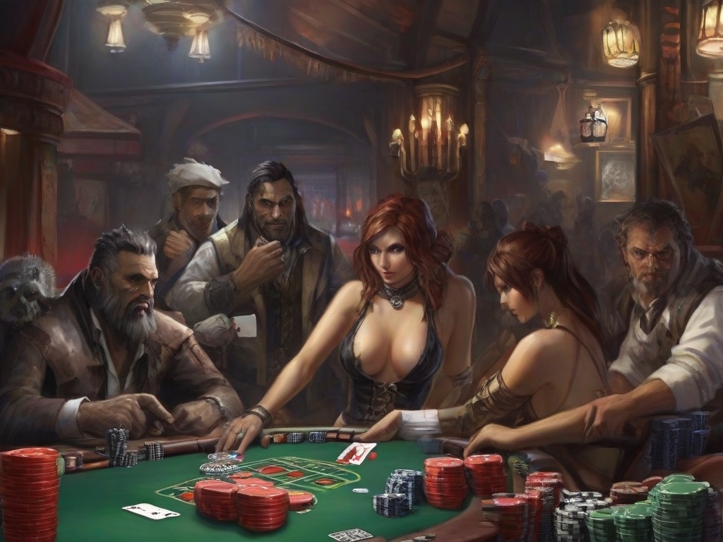 Що таке конектори Що таке конектори