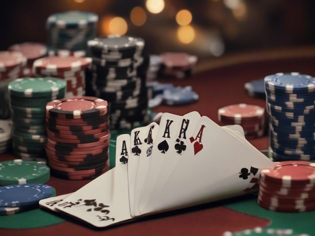 нотсы в покере нотсы в покере