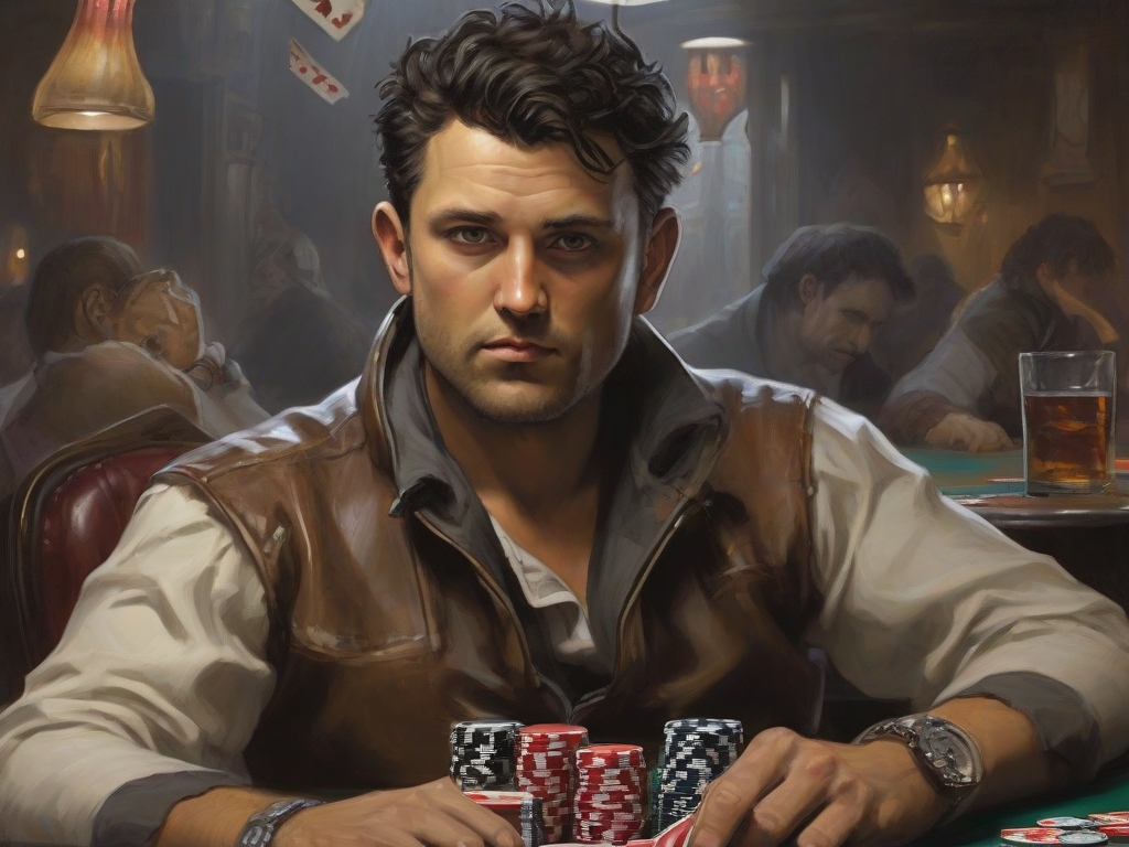 що таке оверкарта що таке оверкарта