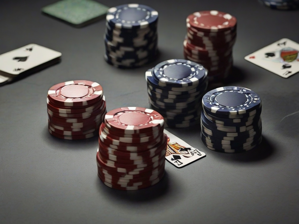 комплит в покере комплит в покере