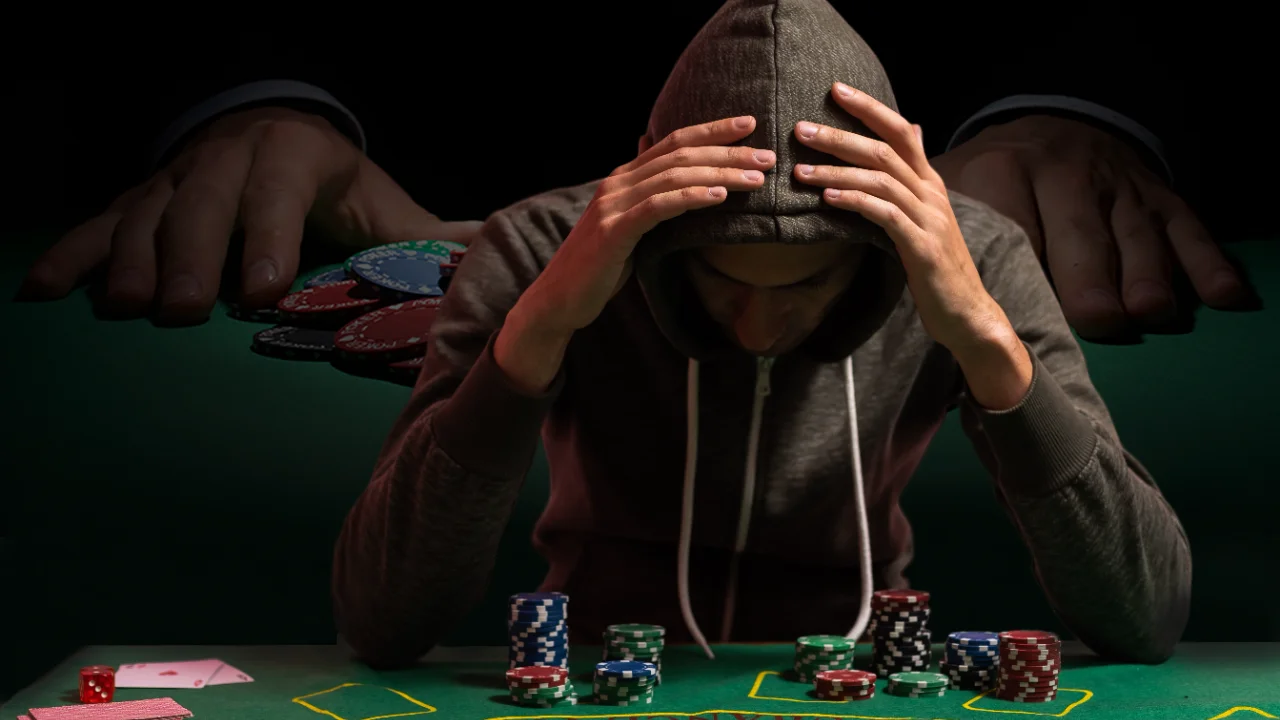 Стратегия флэт колла в покере Стратегия флэт колла в покере