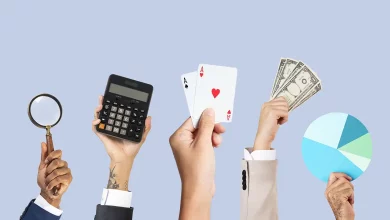 Что такое бэкинговые фонды в покере и откуда они берутся