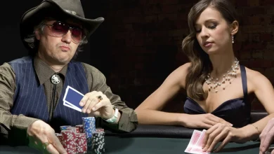 Значение постфлопа в покере