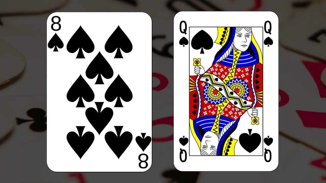 Приклади флеш-дро Приклади флеш-дро