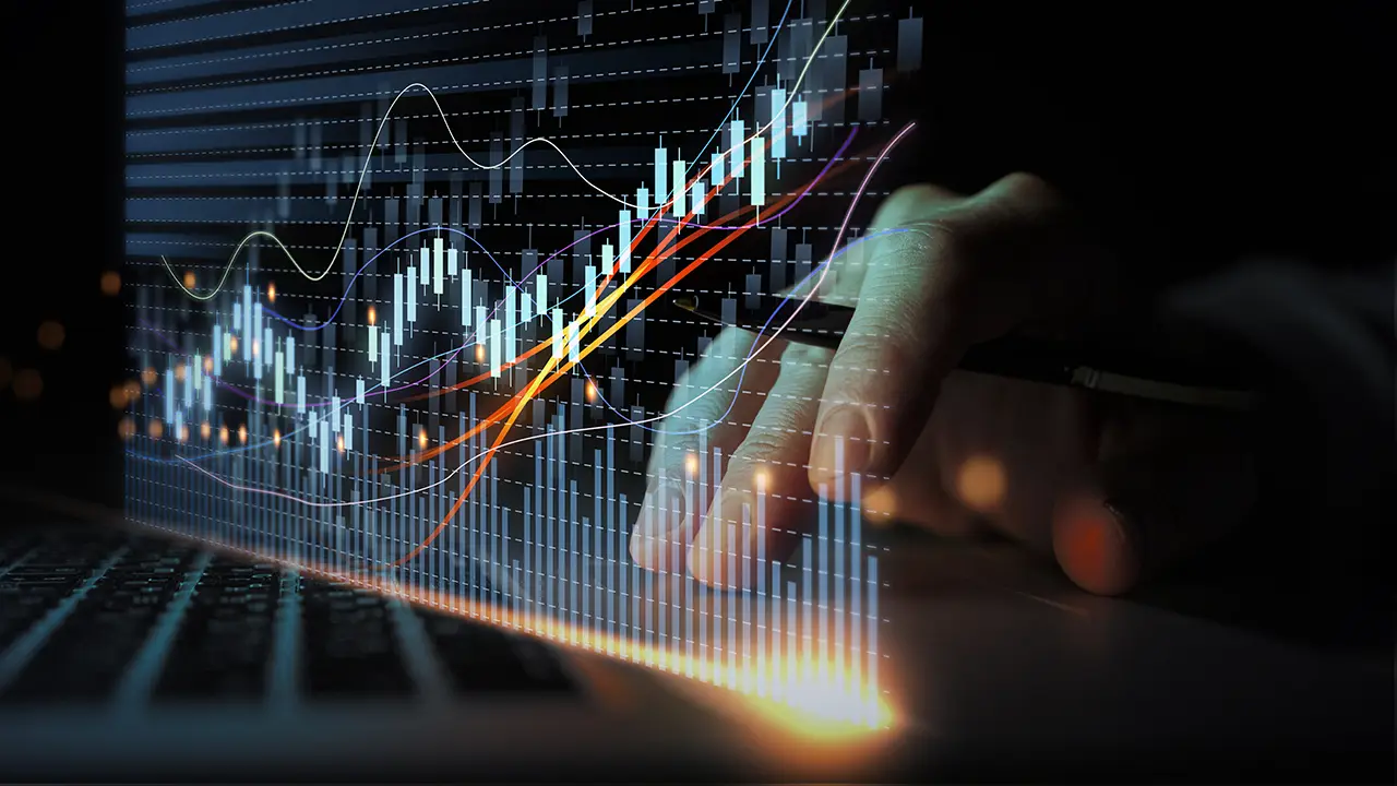 Финансовая поддержка игроков в покер Финансовая поддержка игроков в покер