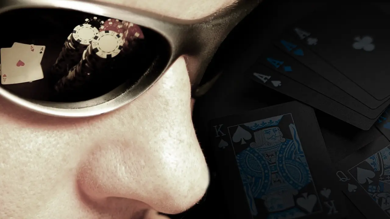 Як використовувати постфлоп у своїх цілях