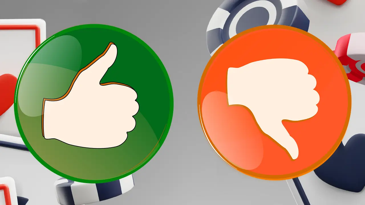 Переваги спліту в покері