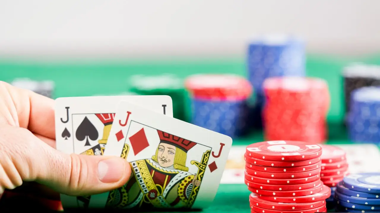 Ситуации, когда кулер не применим Ситуации, когда кулер не применим