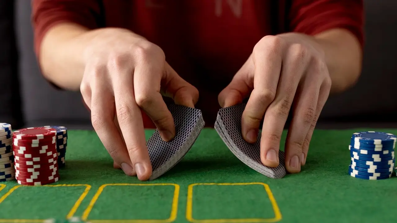 Використання флеш-дро Використання флеш-дро