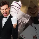 Термин "рейк" в покере и его влияние на игру