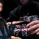 Анте в покері: огляд