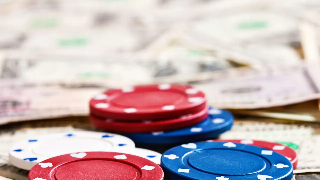 Чинники, що впливають на розмір рейка Чинники, що впливають на розмір рейка