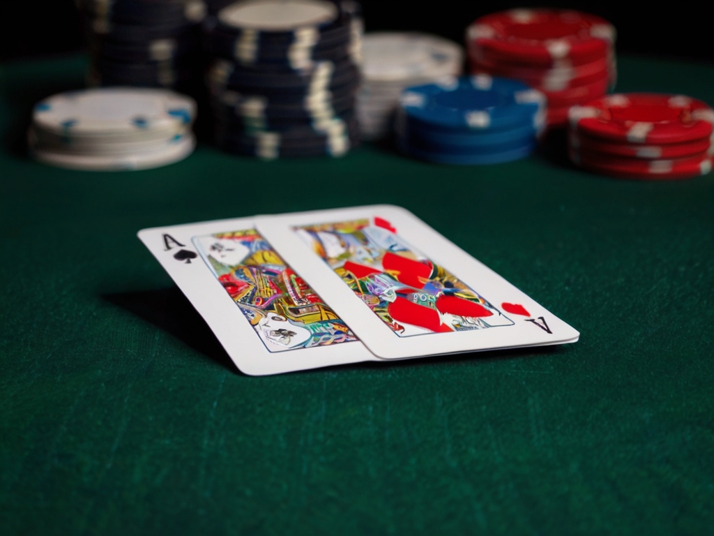 що таке лімп