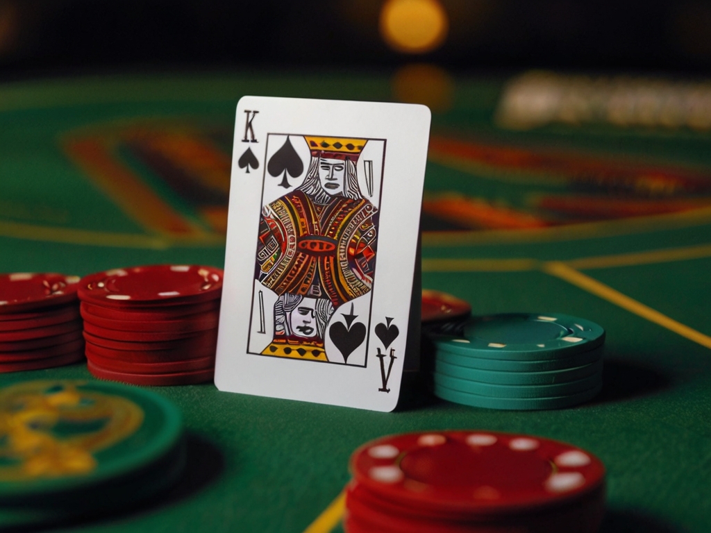 натс в покере