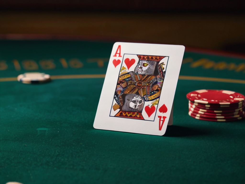 Що таке рейкбек у покері