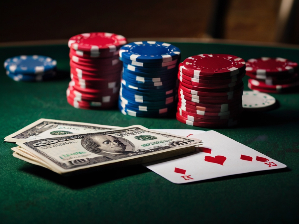 що таке мертві гроші що таке мертві гроші