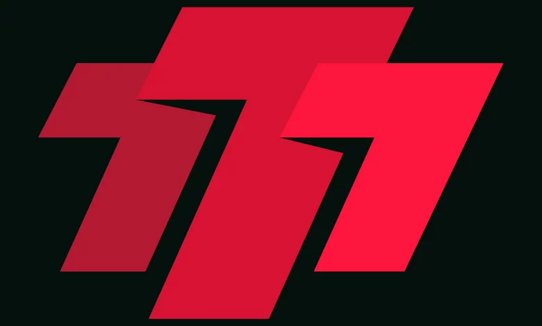 777 casino