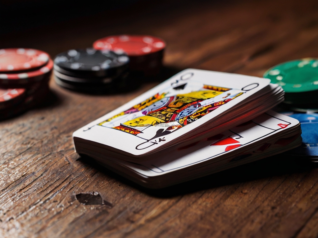 пуш в покері - це