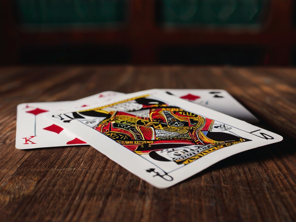 что такое пуш в покере