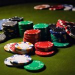 Чіпдампінг