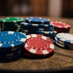 покерні руки