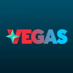 vegas казино